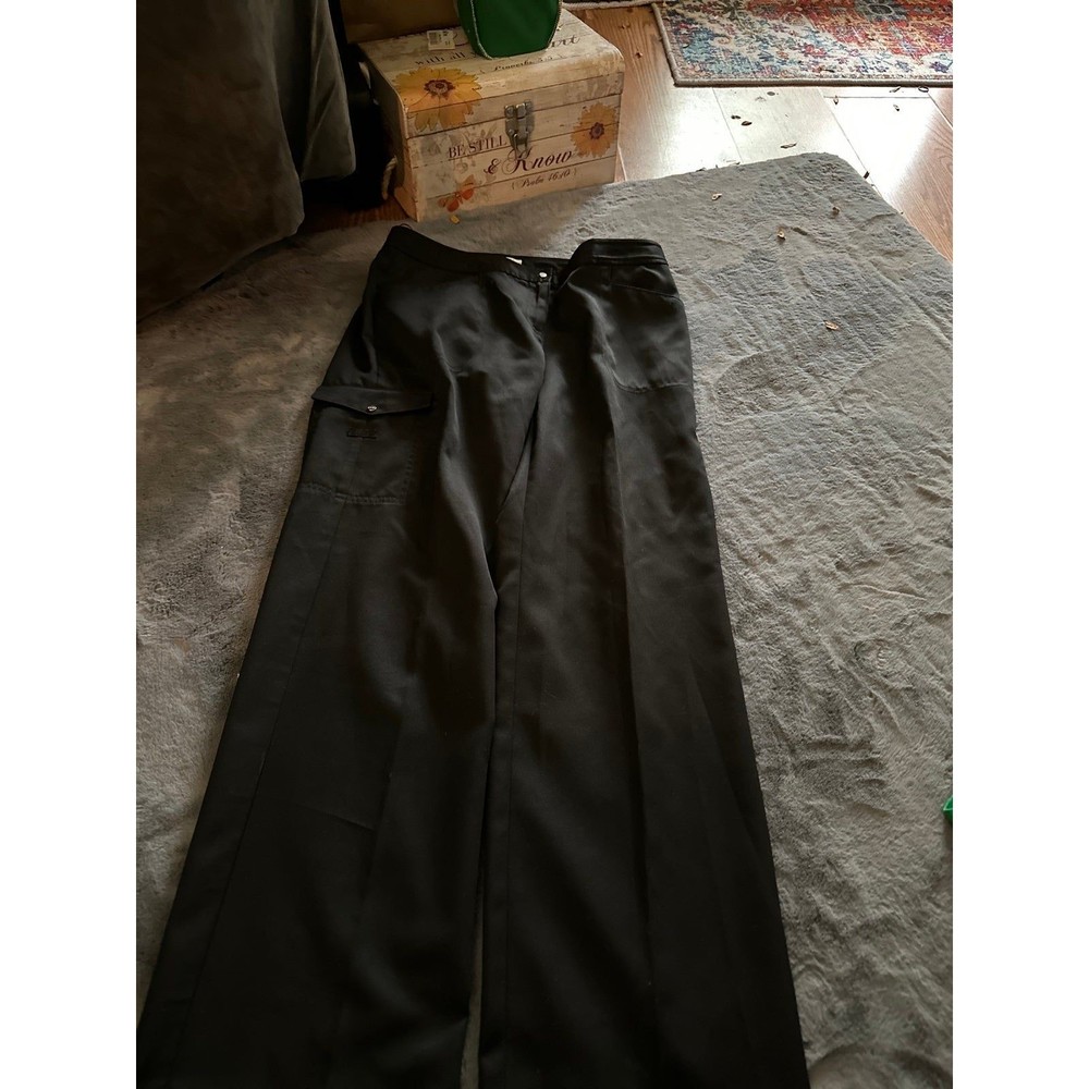 Izod Golf pants